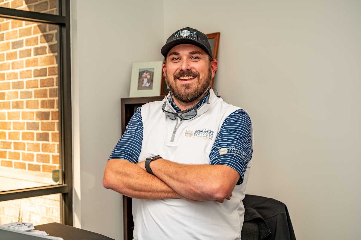 Business photo