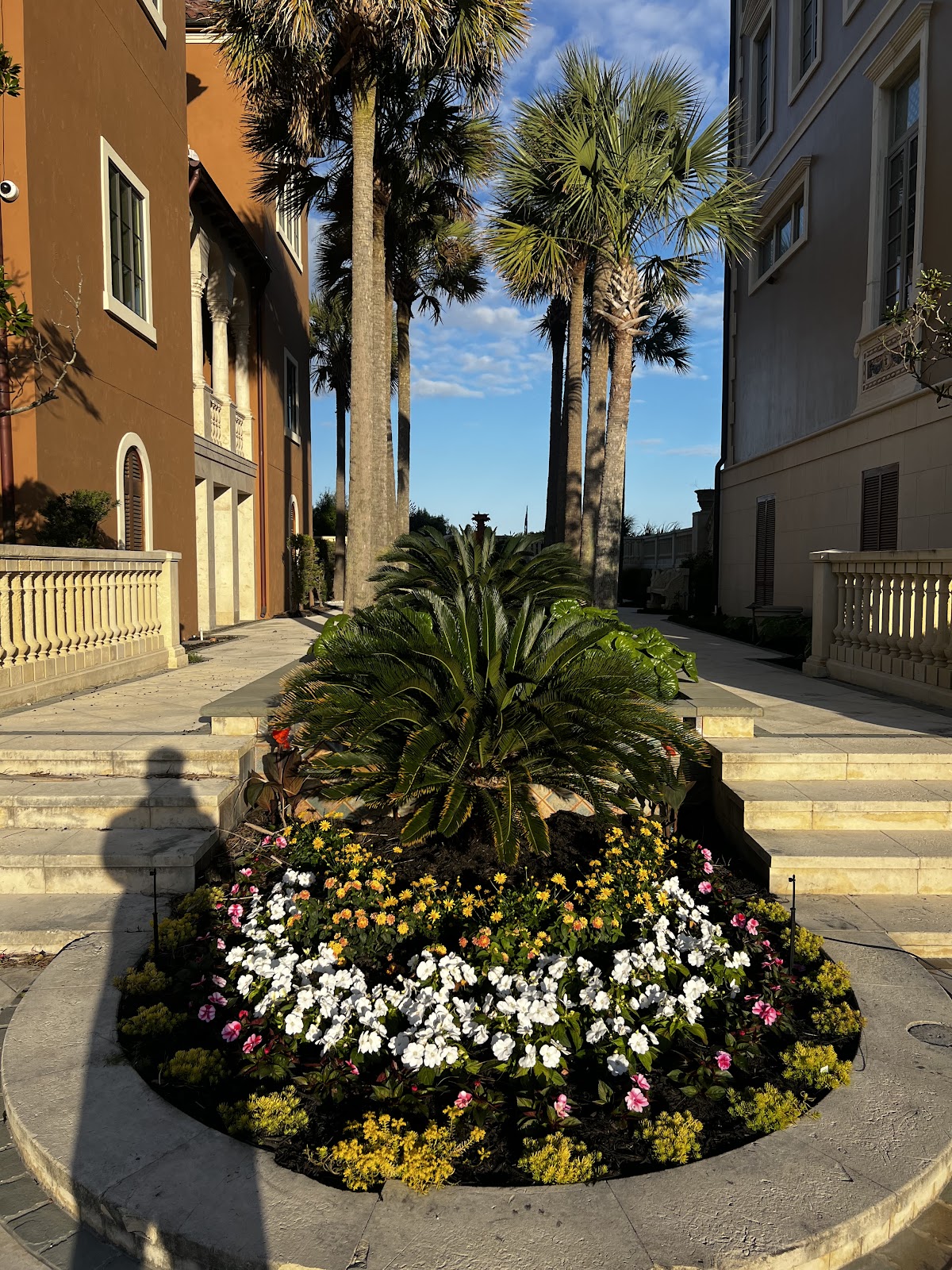 Prestige Landscaping Maintenance