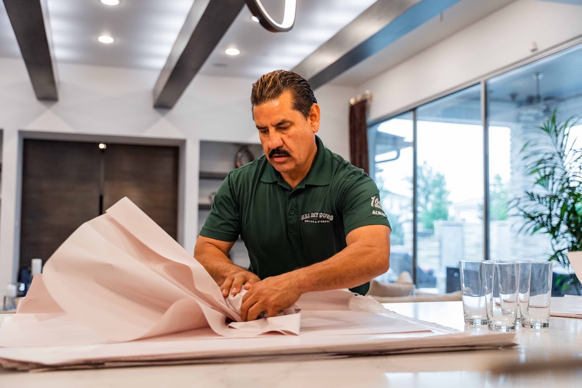 Business photo