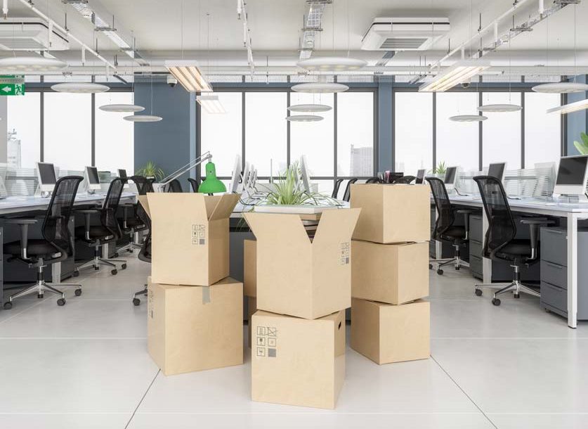 Business photo