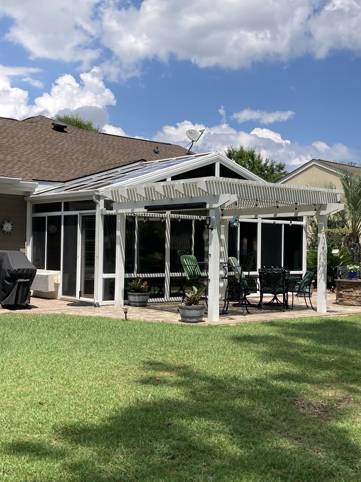 Hilton Head Premier Window Film