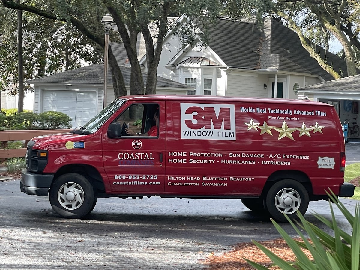 Business photo