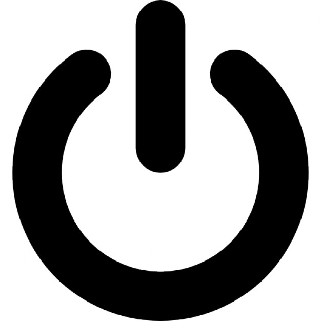 Huntington Electrical Services