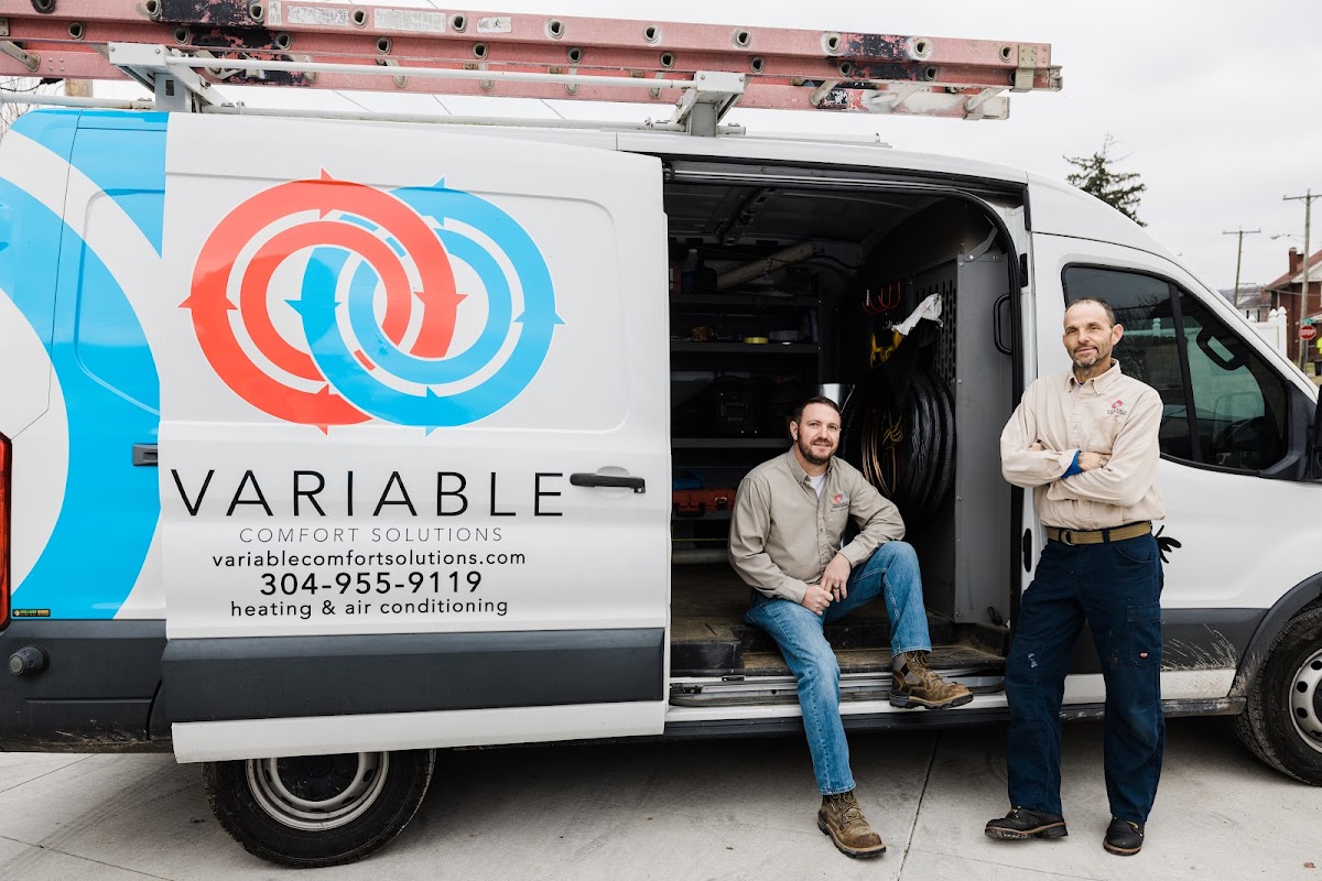 Business photo