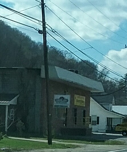 Business photo