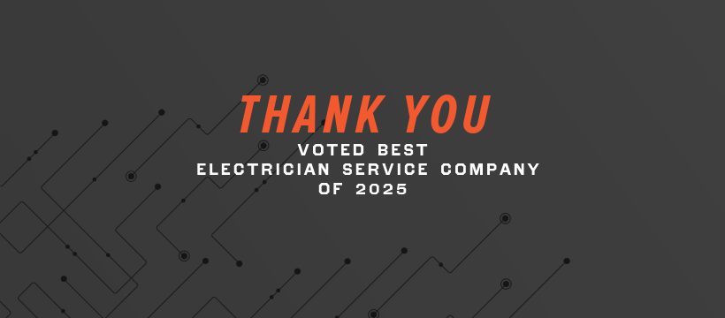Salt City Electric LLC