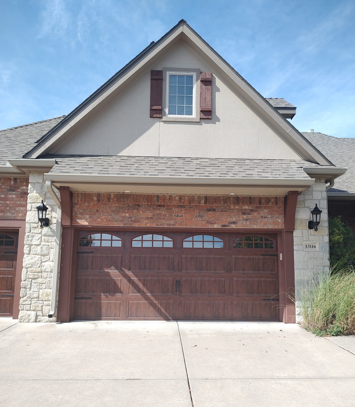 Cheney Door Co - Hutchinson