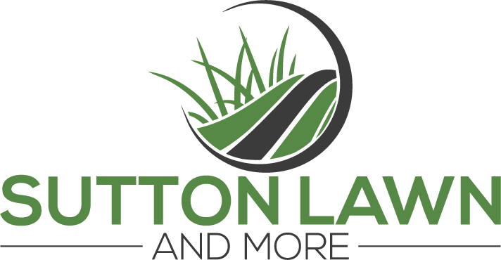 Sutton Lawn And More