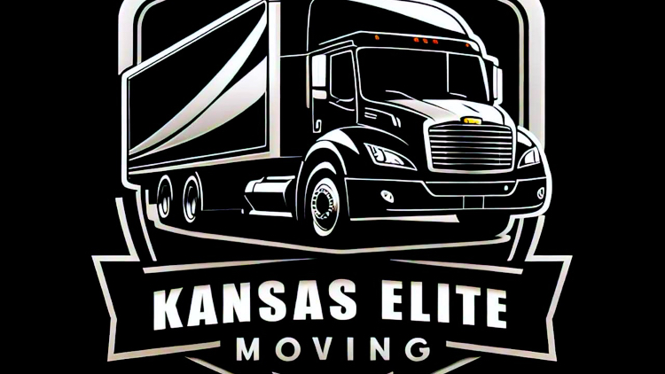 Kansas Elite Moving