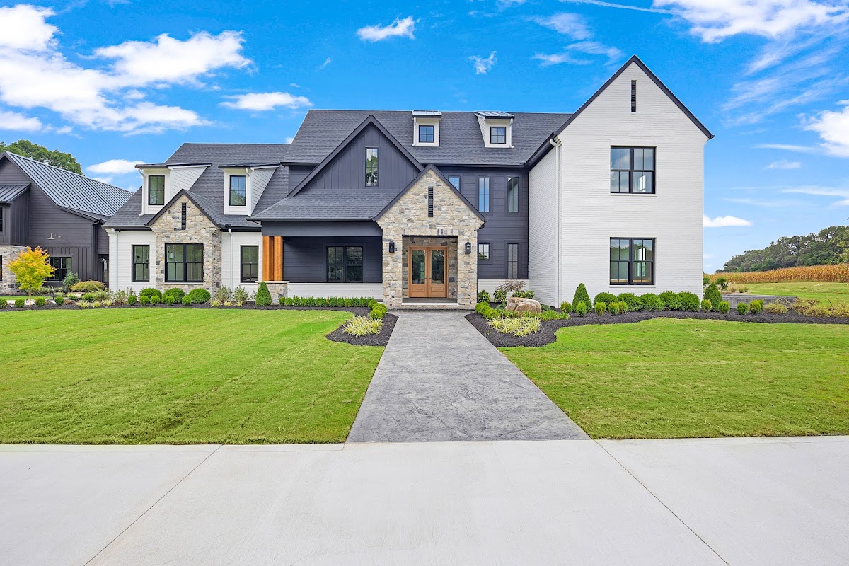 Reliable Lawncare & Landscaping