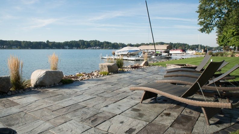 Wilcox Lawn & Landscaping