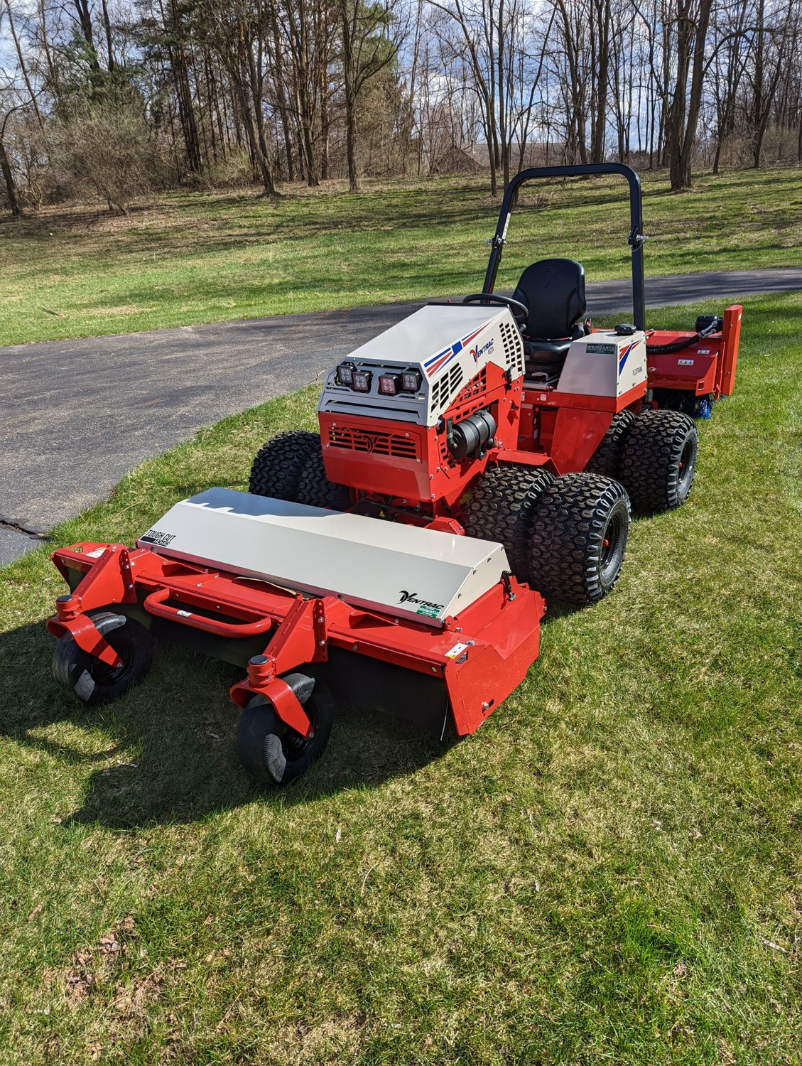 Business photo