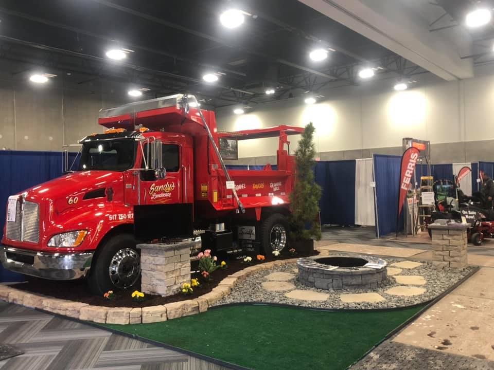 Business photo