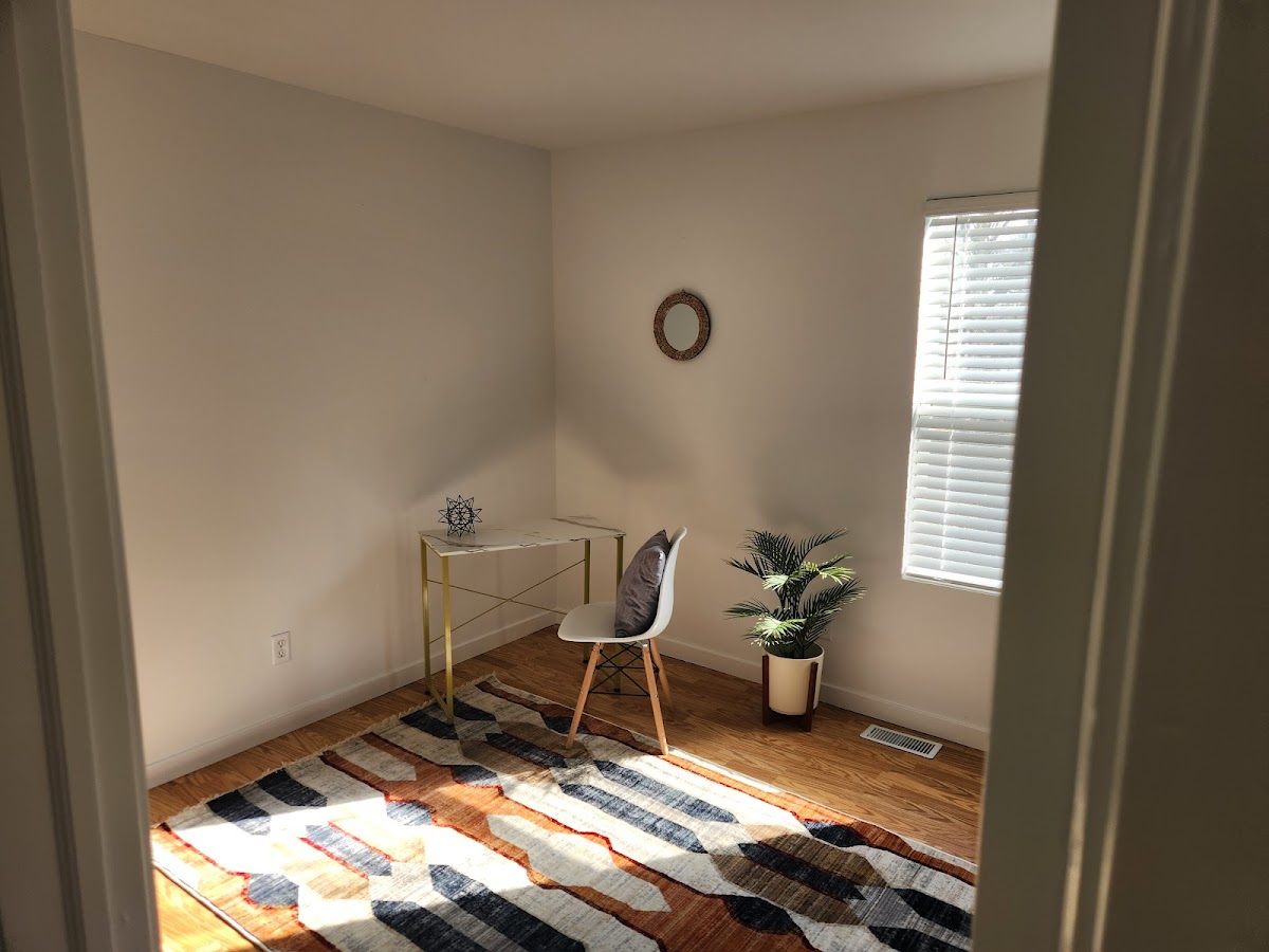 Three Coat Painting llc