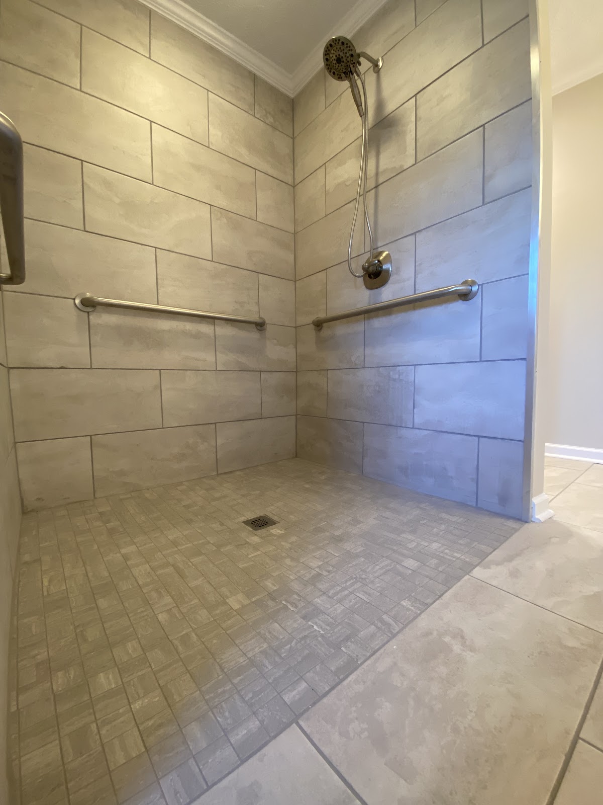 L&L Construction and Renovations, LLC