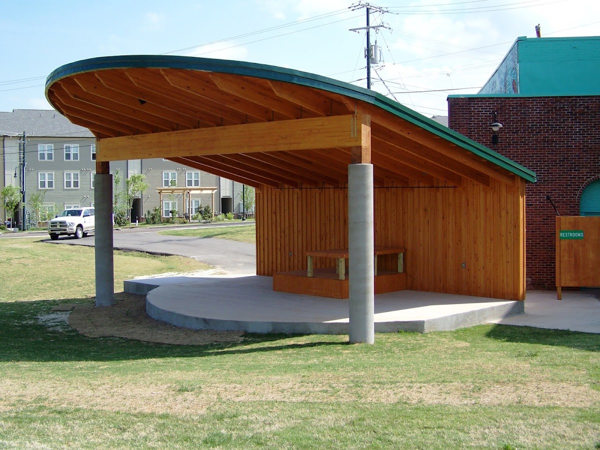MSB Construction LLC