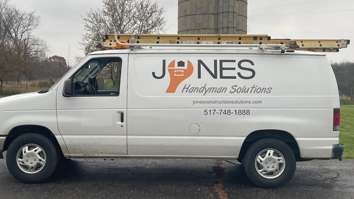 Business photo