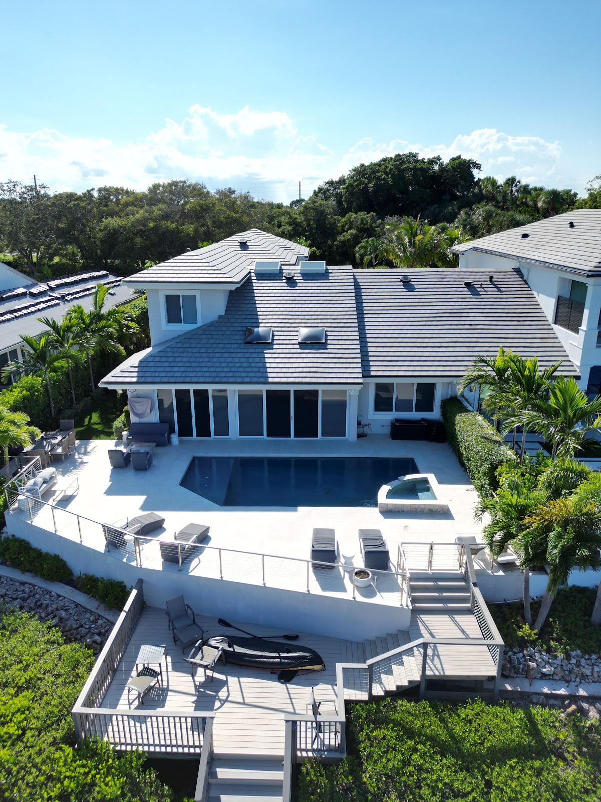 Bondi Custom Builders