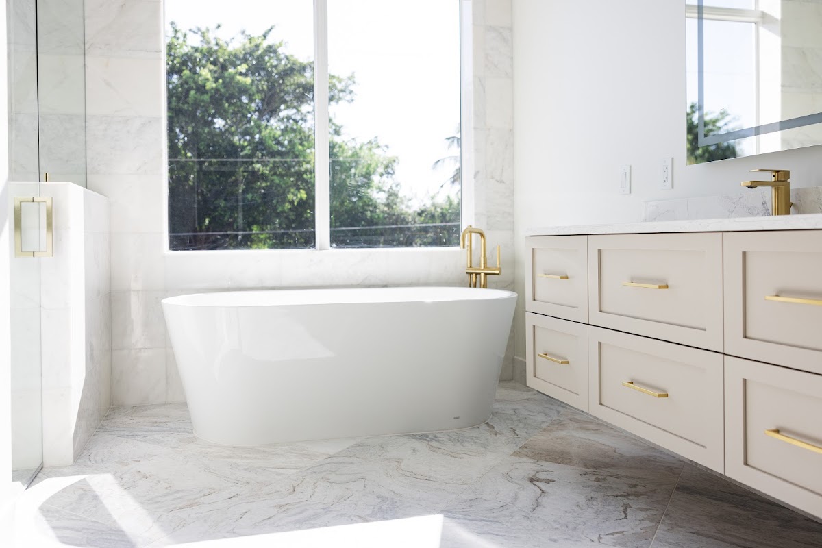 Banyan Construction Group