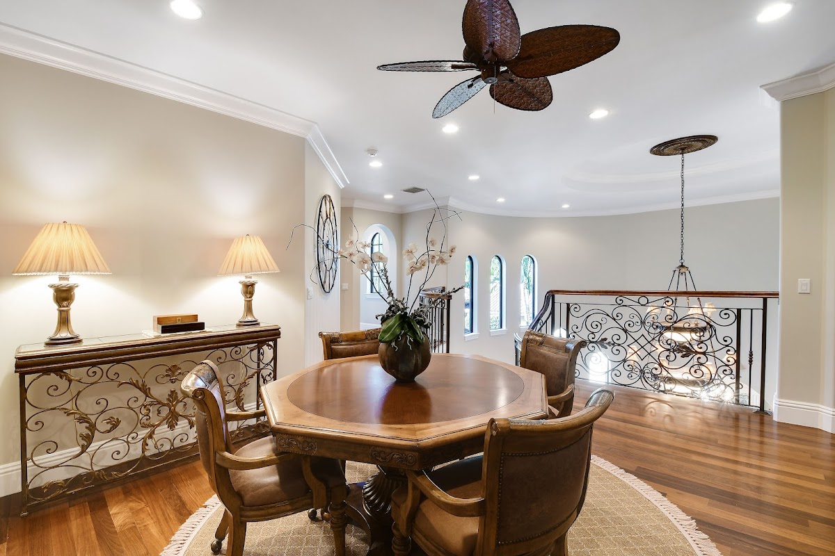 CertaPro Painters of Jupiter, FL