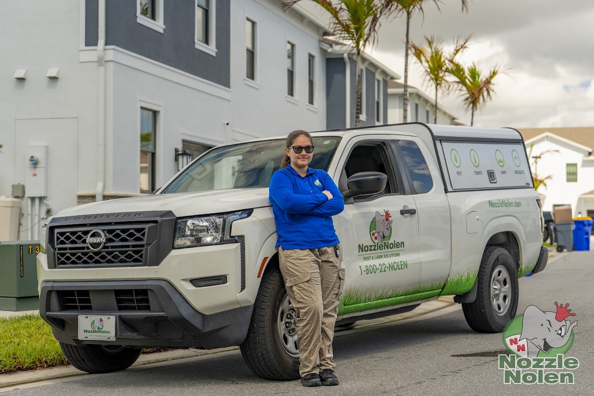 Business photo