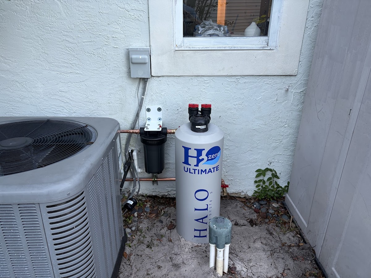 Home Choice Plumbing