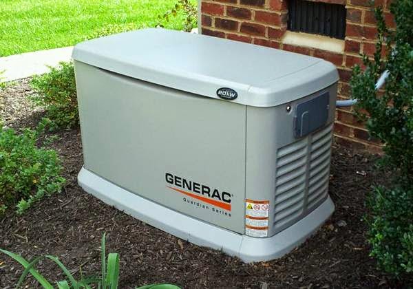 Business photo