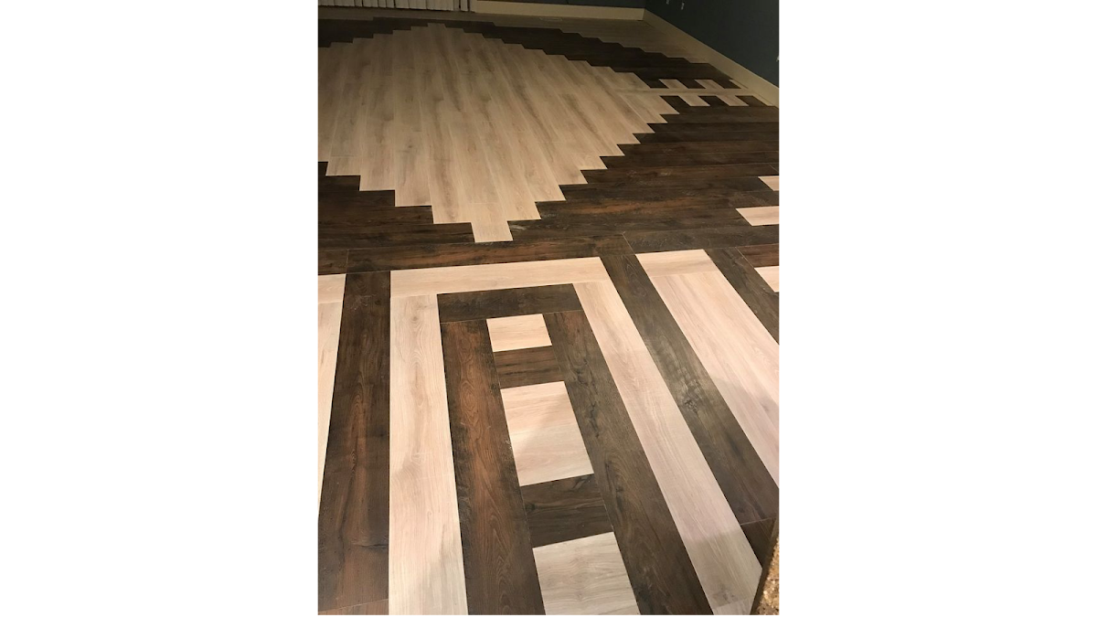 JV's Flooring LLC