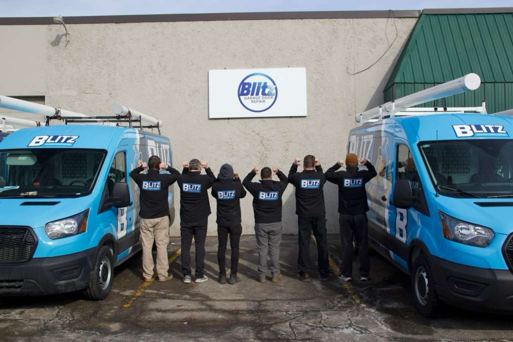 Business photo