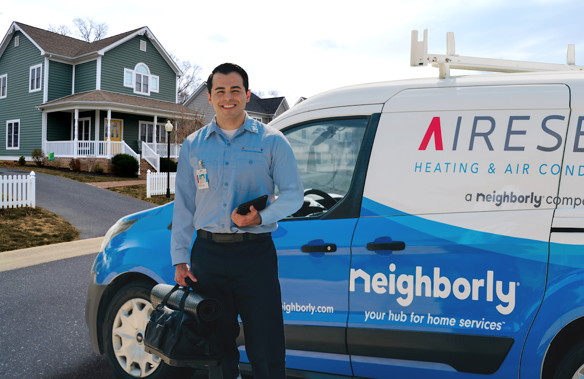Business photo
