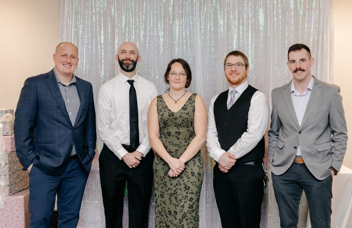 Business photo