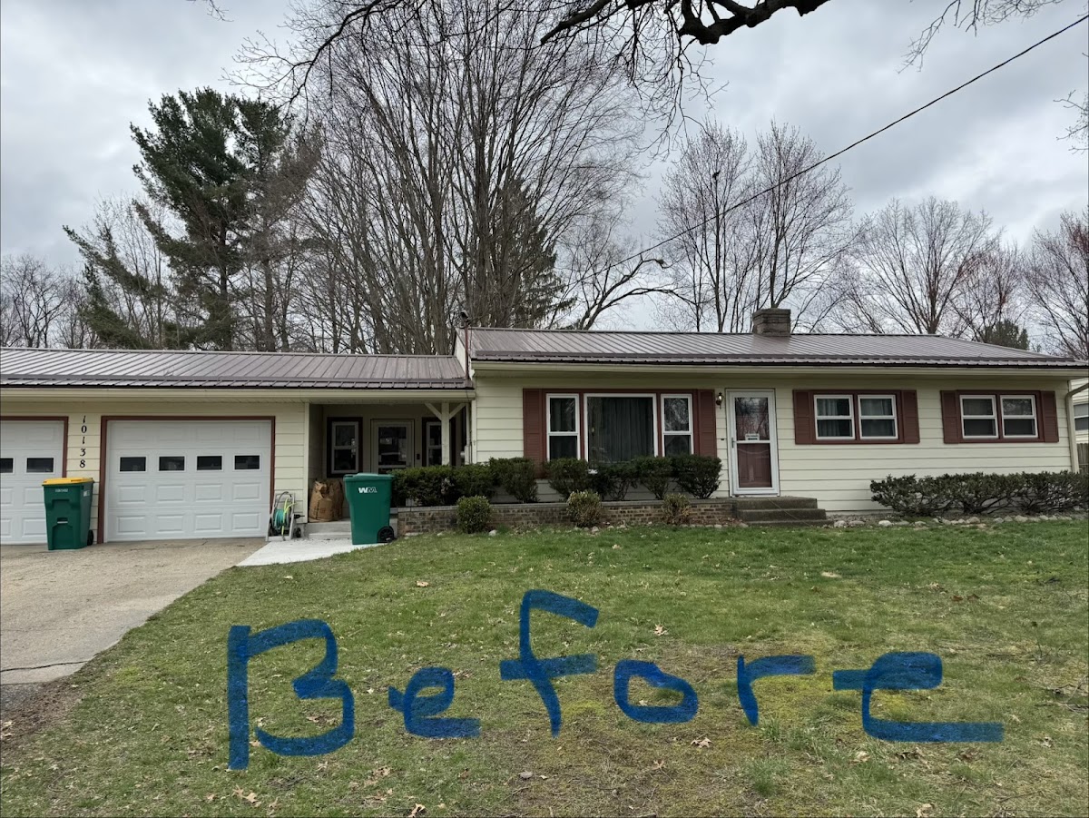 CertaPro Painters of Kalamazoo, MI