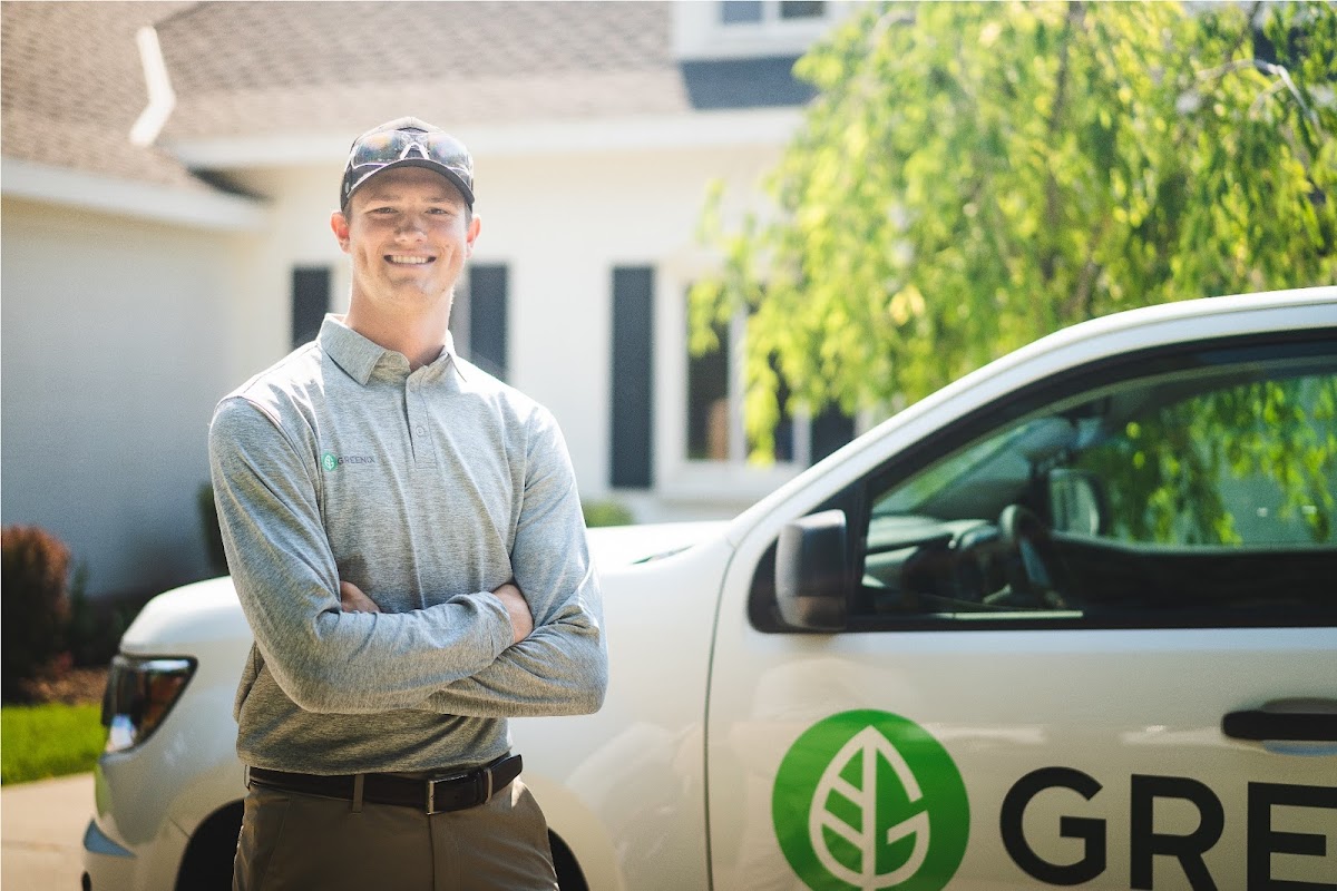 Business photo