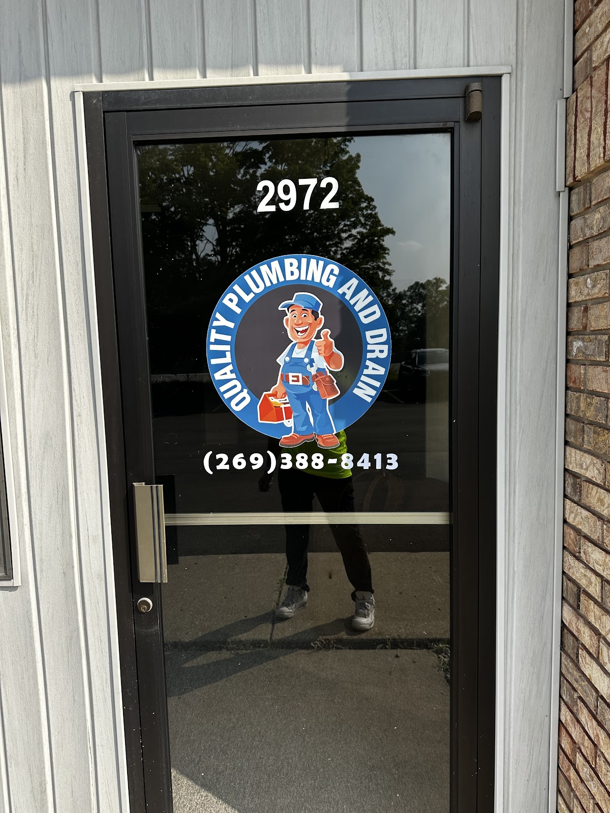 Business photo