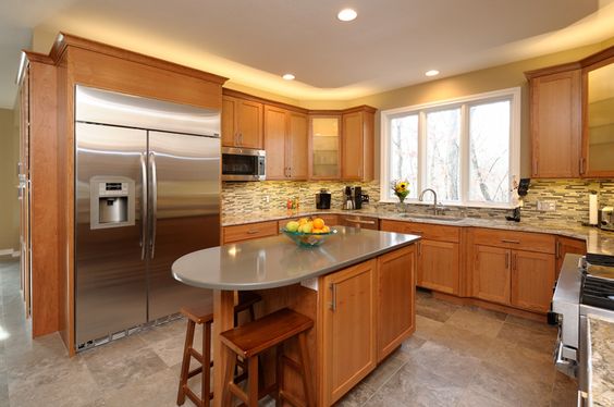 DeHaan Remodeling Specialists, Inc.
