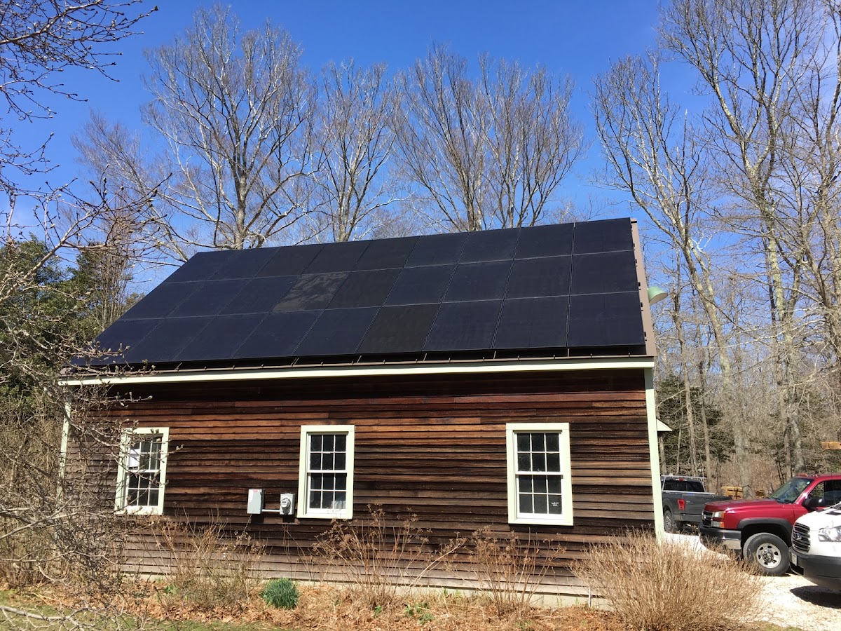 Reliable Solar Solutions, Inc.