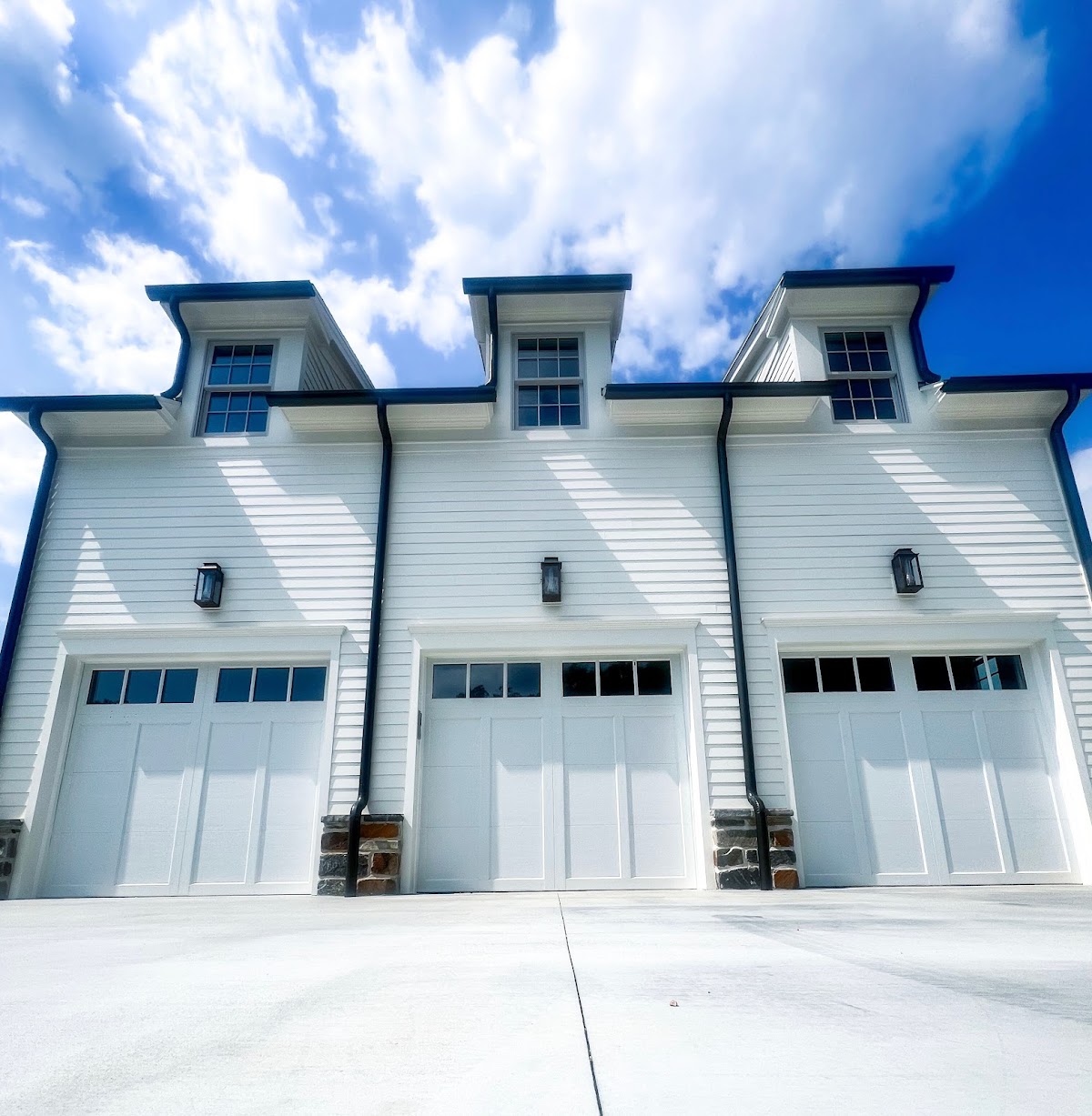 Southwest Garage Door Company