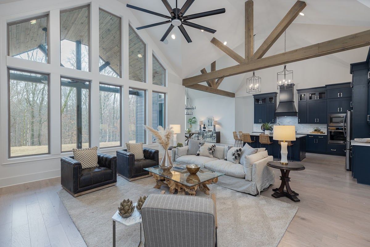 Signature Homes