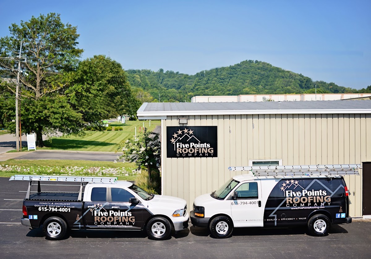 Business photo