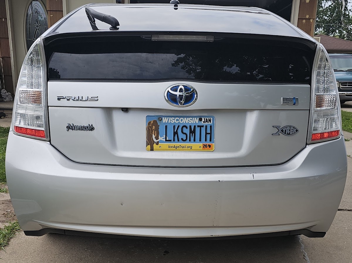 Unlock-N-Roll LLC