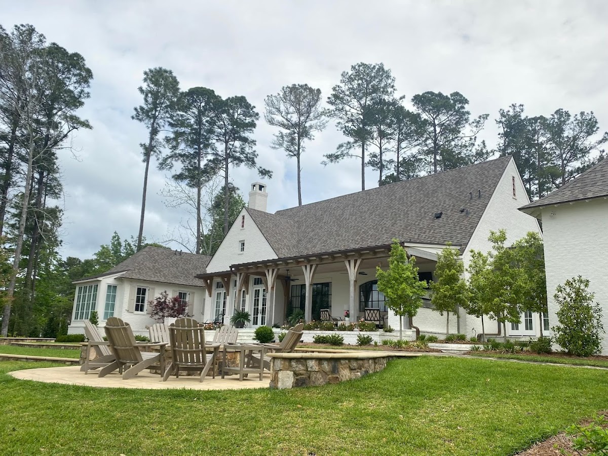 BRW Construction, LLC