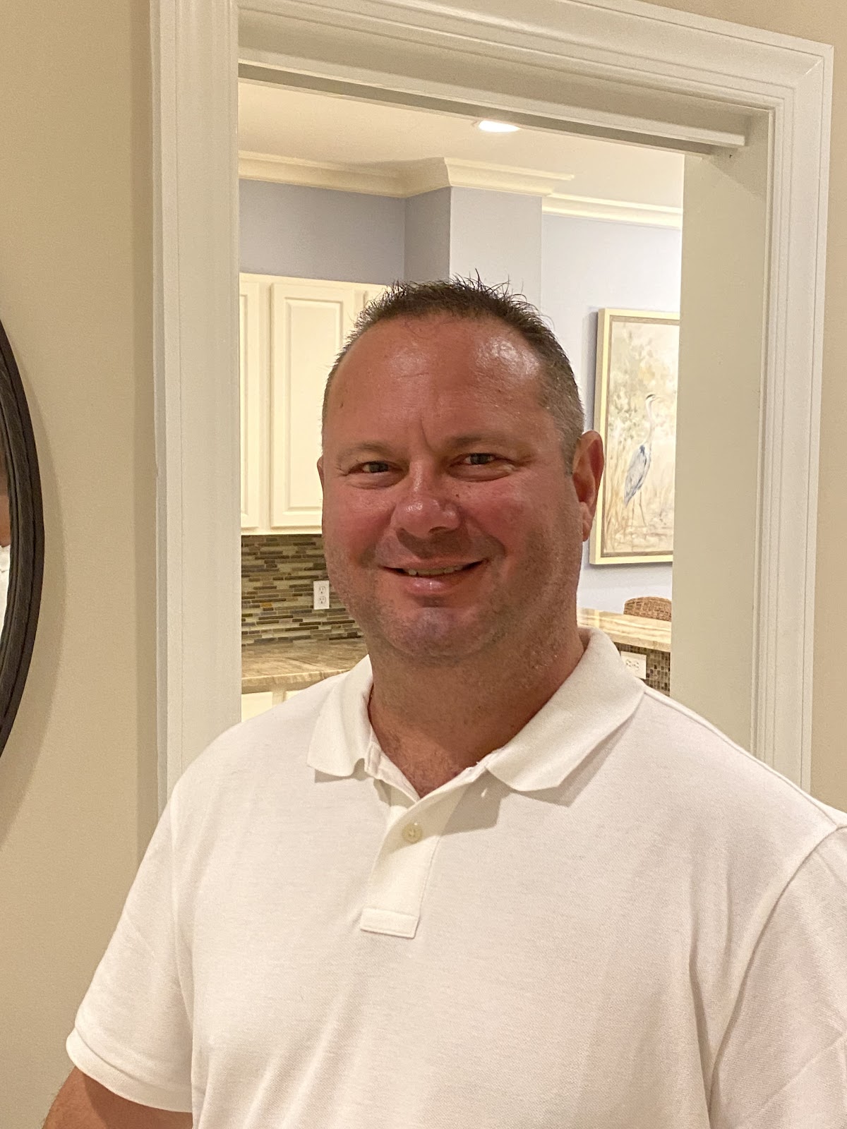 American Painting LLC