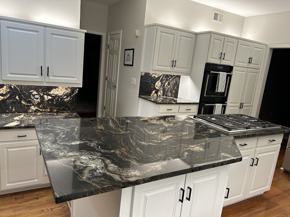 Bussone Painting & Remodeling L.L.C