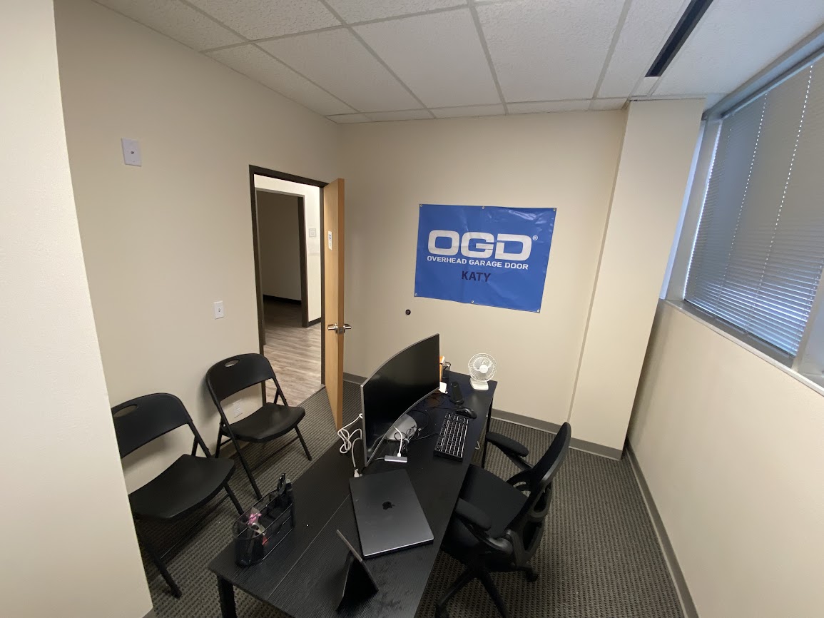 Business photo