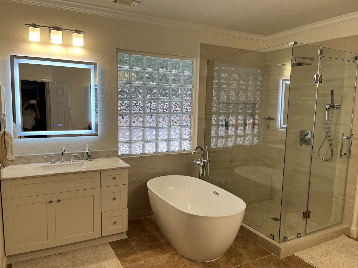 Reliable Brothers Remodeling & Construction