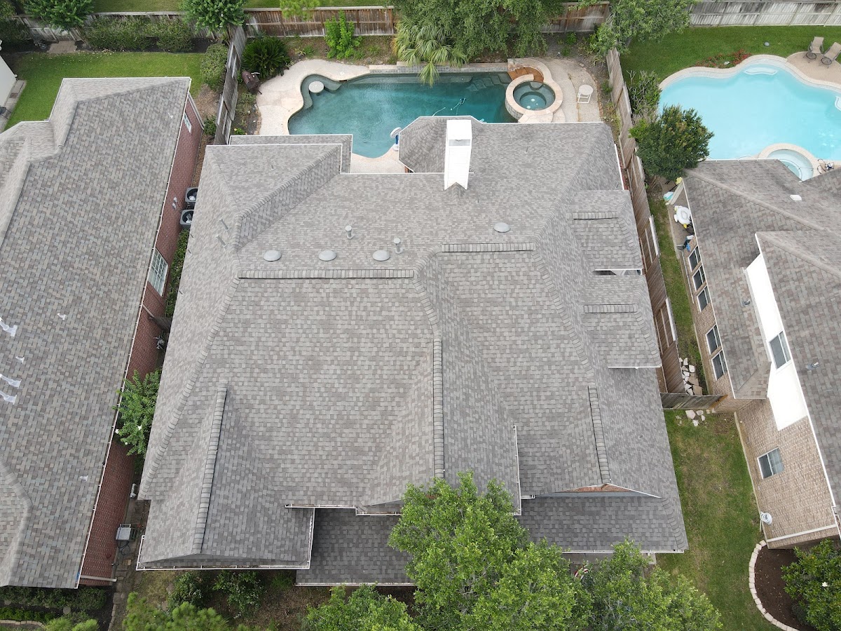 Apex Roofing Solutions, Inc.