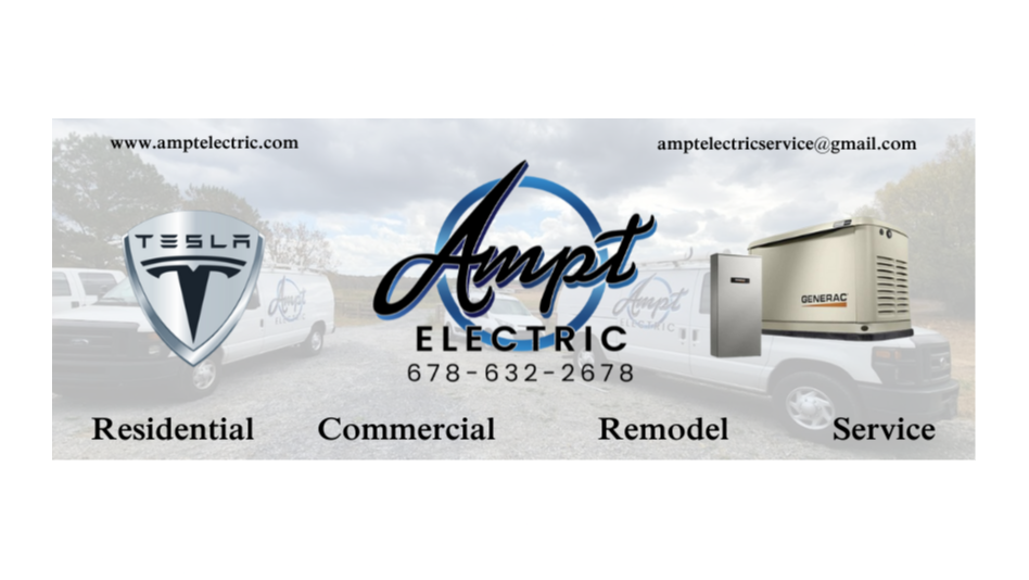 Ampt Electric
