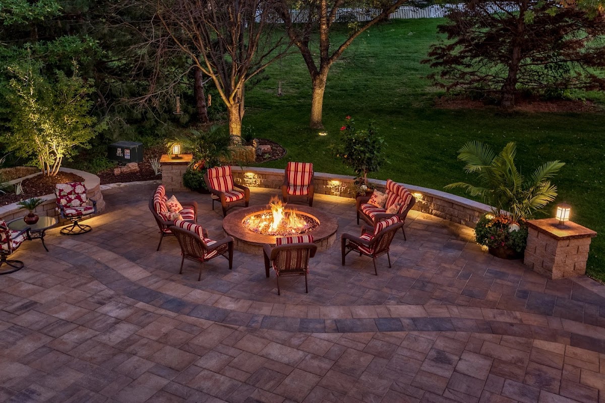 Kennesaw Landscaping