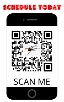 Do Or Die Pest Control