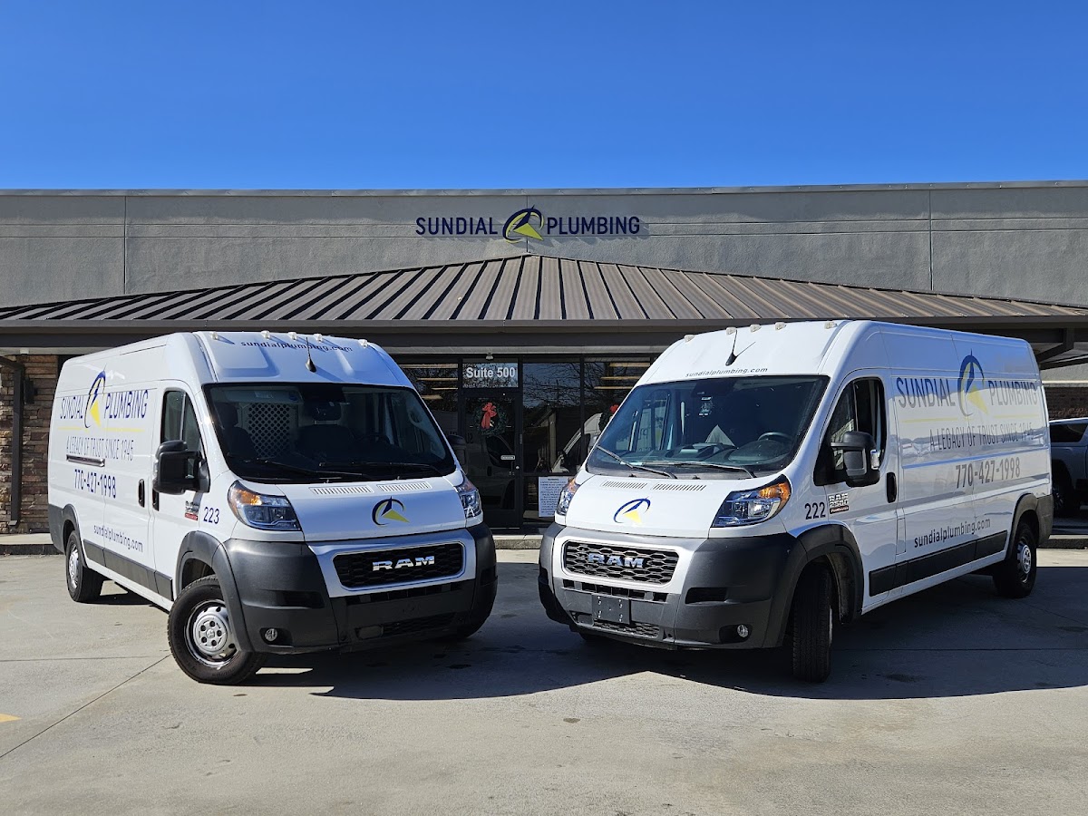Business photo